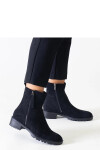 Boty model 204449 Solea 37