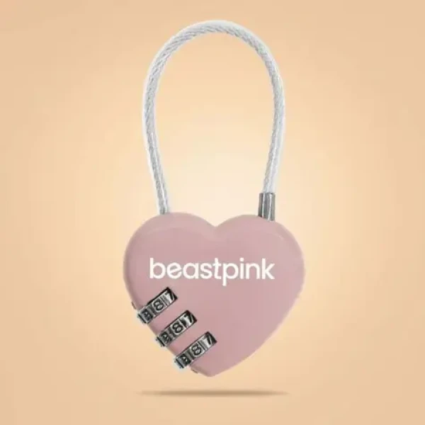 Kladka Cupid - BeastPink (fialová) (68926-1-single_variant)