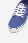 Tenisky Vans ATWOOD VN0A327LY6Z1 Textilní