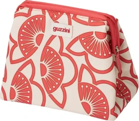 Guzzini Termotaška BREEZE růžová / 7 l / víceúčelová (032970216)