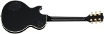 Gibson Les Paul Custom 70s Ebony