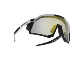 Dynafit Sky Pro 49915-0910 - Dynafit Sky Pro brýle Blackout/White