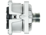 Alternátor Opel Astra H / Vectra C / Zafira B 1.6–1.8