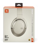 JBL Tour ONE M2 Champagne