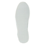 Emporio Armani EA7 M X8X027-XK050-T530 boty 42 2/3