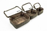 Nash Pouzdro Pouch Set 3ks (T3574)