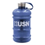 USN Barel 1000 ml modrý (12409)