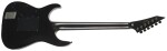 ESP E-II Horizon FR-II EMG TESB