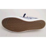 Mintaka CZ Obuv MINTAKA 727-245-11121L3/26 dámská modrá