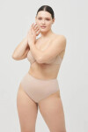 Ysabel Mora tanga 19332 M-2XL nahý M