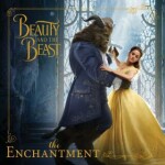 Beauty and the Beast: the Enchantment Geron