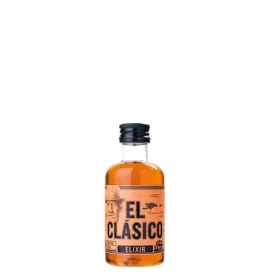 El Clásico Elixír 30% 0,05l (8595669811552)