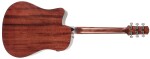 Ibanez AAD300CES Natural