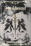 Duskbound - Bree