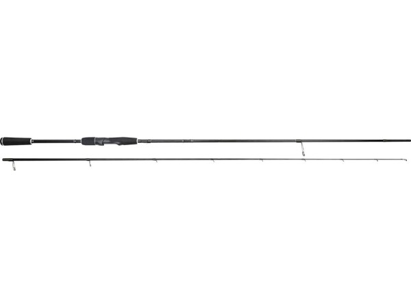 Westin Prut W2 Dropshot ML 213cm 5-25g,Westin Prut W2 Dropshot ML 213cm 5-25g