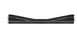 Carrera Digital 132 vpravo (20030351)