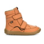 Froddo G3160246-3 Cognac