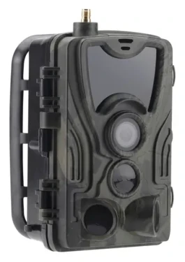 Denver WCL-8040 / fotopast / Sim karta 4G / Micro SD / USB (dwcl8040)