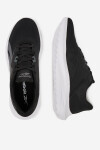 Tenisky Reebok ENERGEN LUX 100033639 Látkový materiál