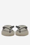 Pantofle BILLABONG 800270A Syntetická tkanina
