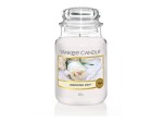 YANKEE CANDLE Wedding Day svíčka 623g