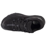 Boty The North Face Vectic Taraval W NF0A52Q2KX7 37,5