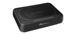 Pioneer subwoofer do auta Ts-wx130ea