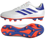 Boty adidas Copa Pure.2 Club FxG IG6410