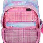 Bagmaster batoh Dopi 23 A Pink