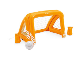Vodní pólo - Alltoys Intex