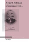 Richard Dotzauer Petr Valenta