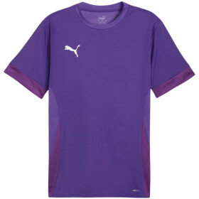 Puma teamGoal Matchday Jersey M 705747 10 pánské L