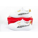 Dámské boty Tori Safari 384933 01 Puma