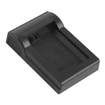 Hedbox RP-DFW50 Sony Adaptér (HBRP-DFW50)