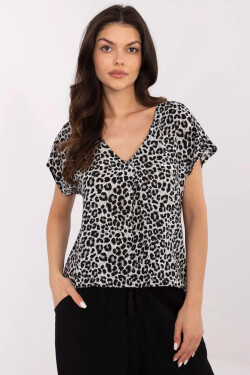 Halenka model 211500 Sublevel M