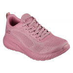 Boty Skechers Bobs Squad Chaos-Face Off W 117209-RAS EU 40