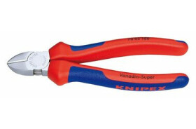 Knipex 7005160 7005160