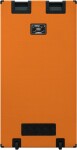 Orange OBC810C
