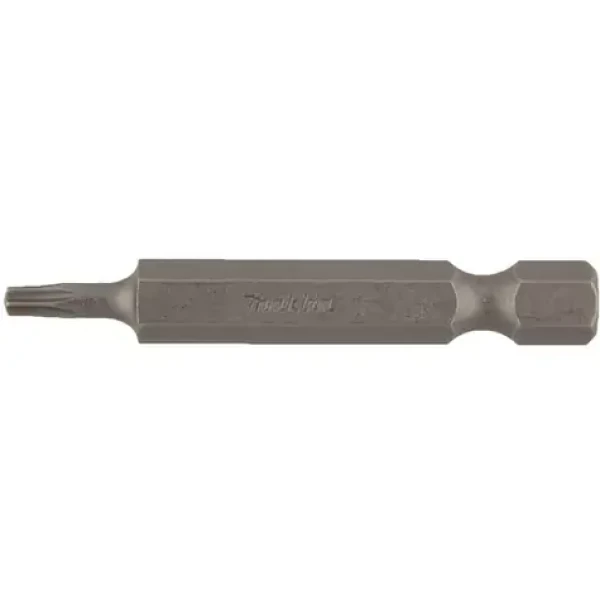 Makita B-25395 / bit T20 - 50mm 3 ks (B-25395)