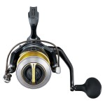 Shimano Naviják Stella SW 5000HG D,Shimano Naviják Stella SW 5000HG D