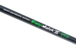 Mivardi Prut Easy Match II 420 4,2m 5-25g,Mivardi Prut Easy Match II 420 4,2m 5-25g