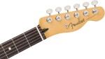 Fender 75th Anniversary Player II Telecaster RW SFMG
