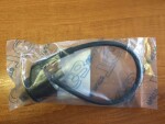 Originální indukční cívka na TGB Blade/Target 525/550