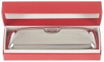 Hohner Golden Melody Progressive C-major