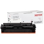 Xerox HP W2211X - kompatibilní