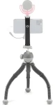 JOBY PodZilla Large Kit / Držák pro akční kamery (JB01732-BWW)