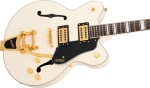 Gretsch G2622TG Streamliner LTD LRL CB VWT