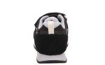 Dětské celoroční boty Superfit 1-009564-0000 Velikost: 36
