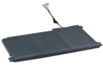 AVACOM baterie pro Asus VivoBook 14 E410MA E510MA / Li-Pol / 11,55V / 3455mAh / 40Wh (NOAS-E410-40P)