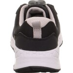Chlapecké celoroční boty FREE RIDE Black/Light Grey GTX BOA Superfit 1-000561-0010 - 41